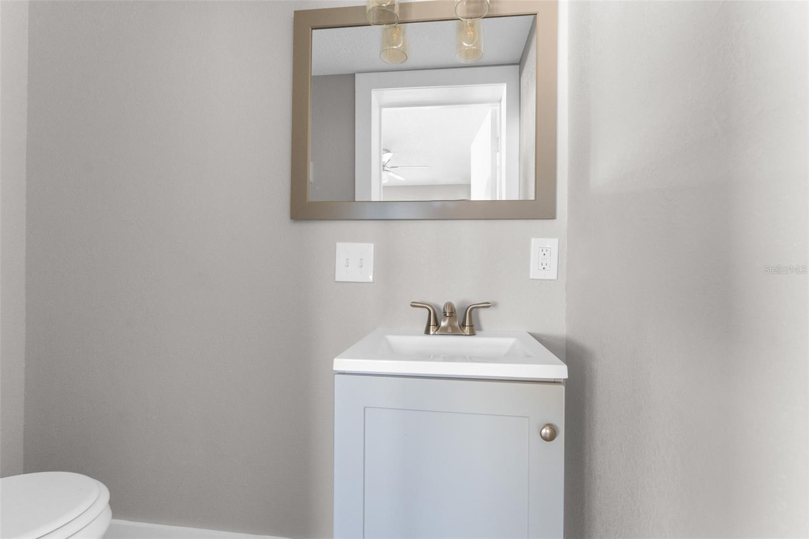 BEACON SQUARE - Residential