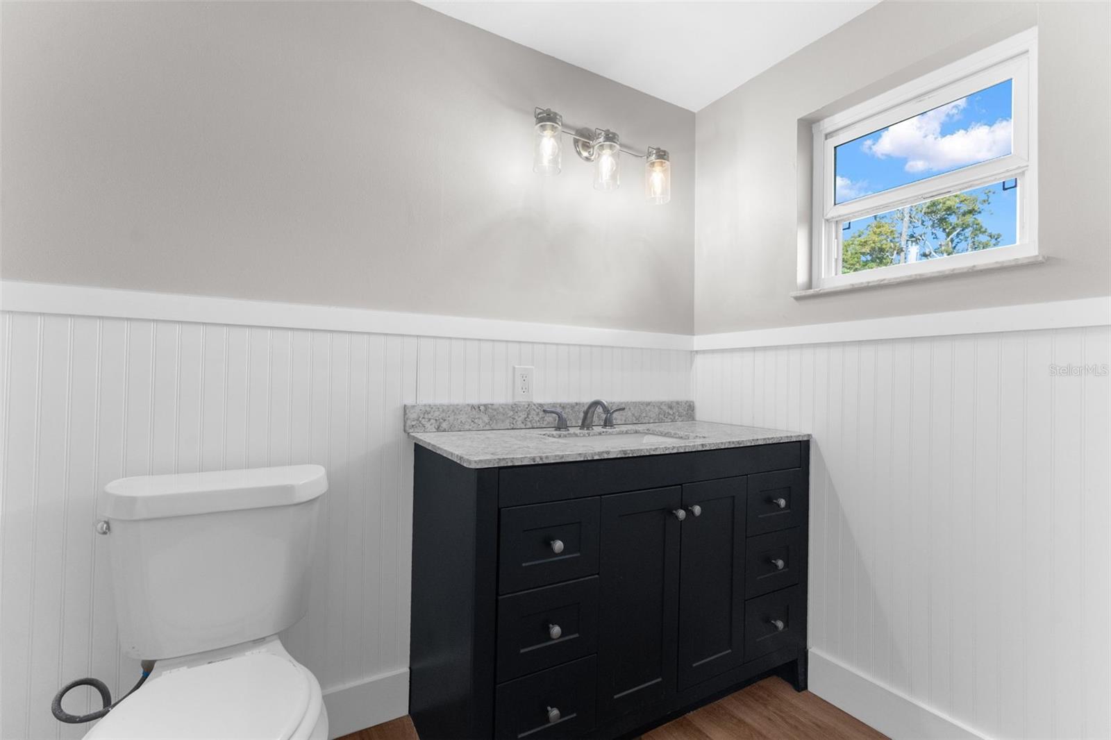 BEACON SQUARE - Residential