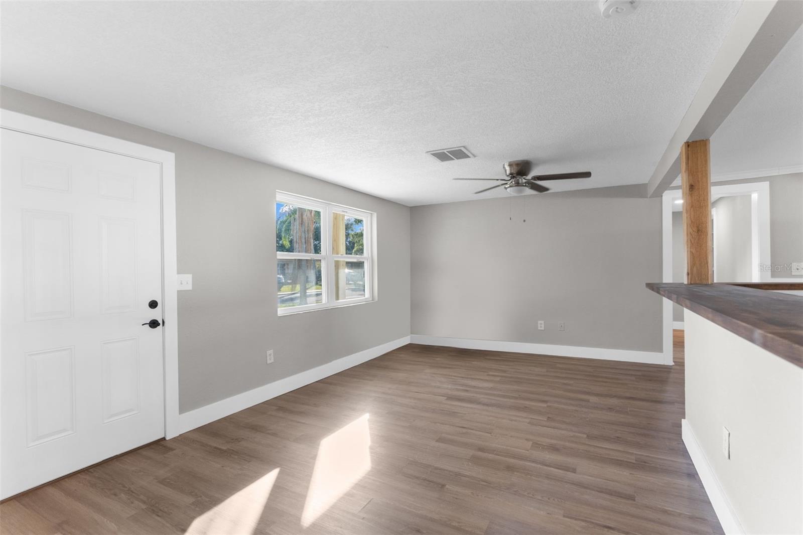 BEACON SQUARE - Residential