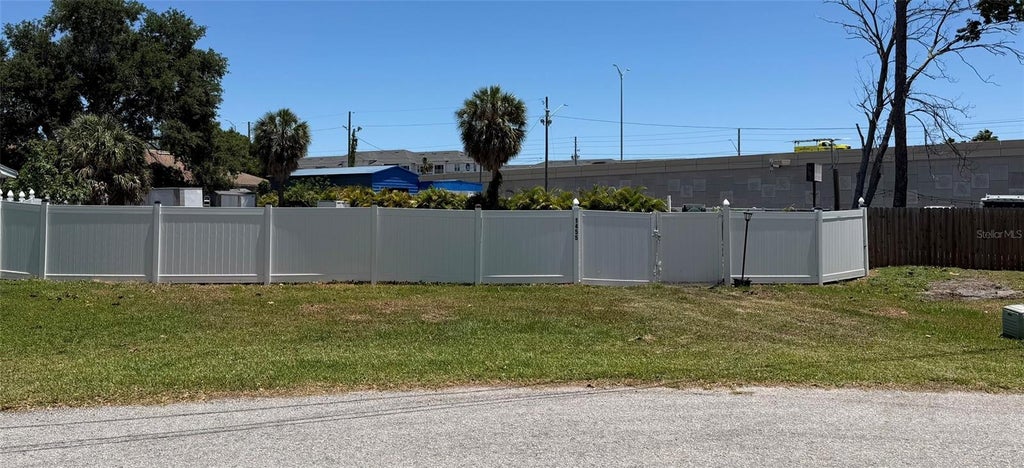 Photo of 1455 Laconia Drive E, Clearwater, FL 33764 (MLS # TB8503944)