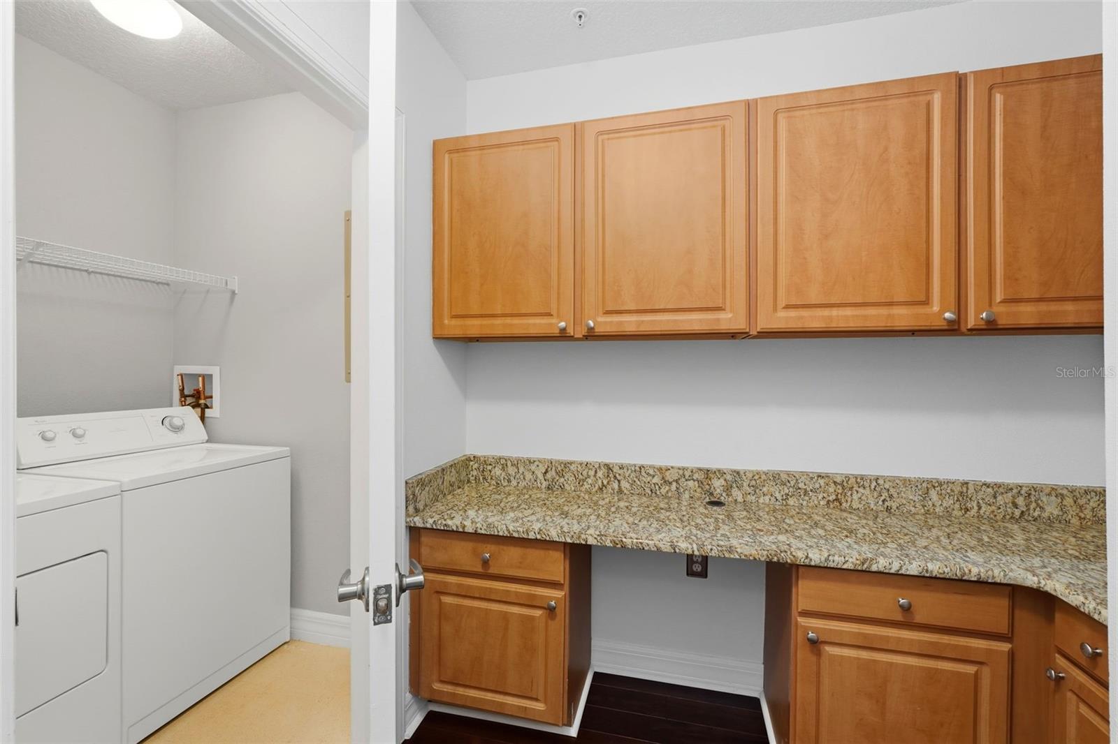 MIRASOL AT CELEBRATION CONDO - Residential