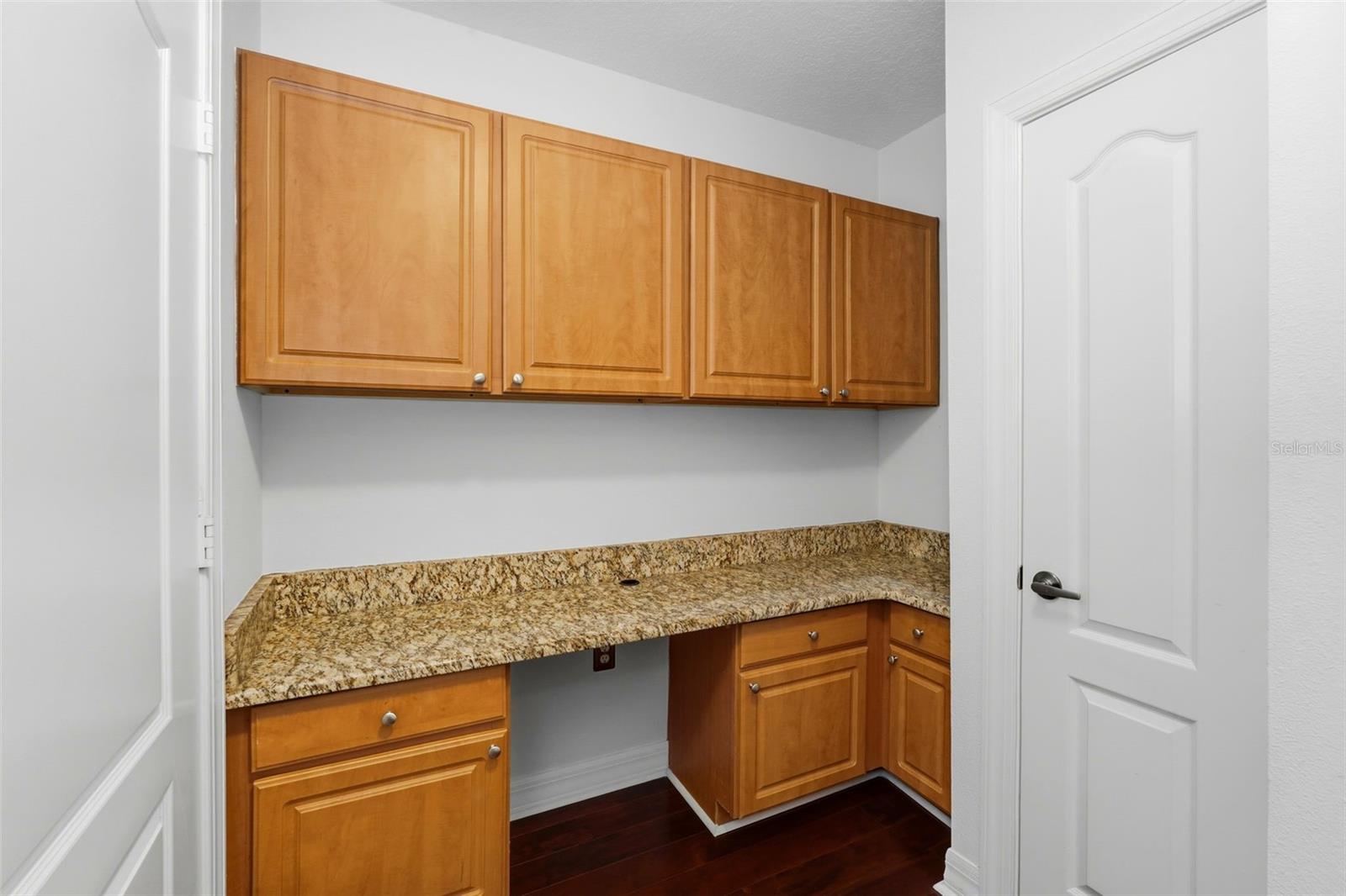 MIRASOL AT CELEBRATION CONDO - Residential