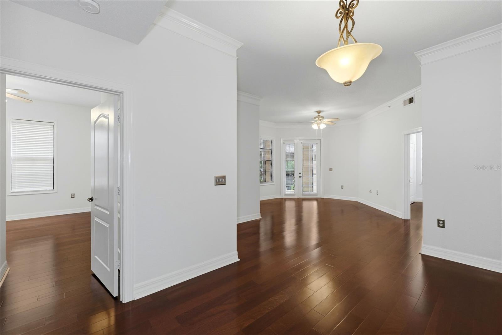 501 MIRASOL CIRCLE 102