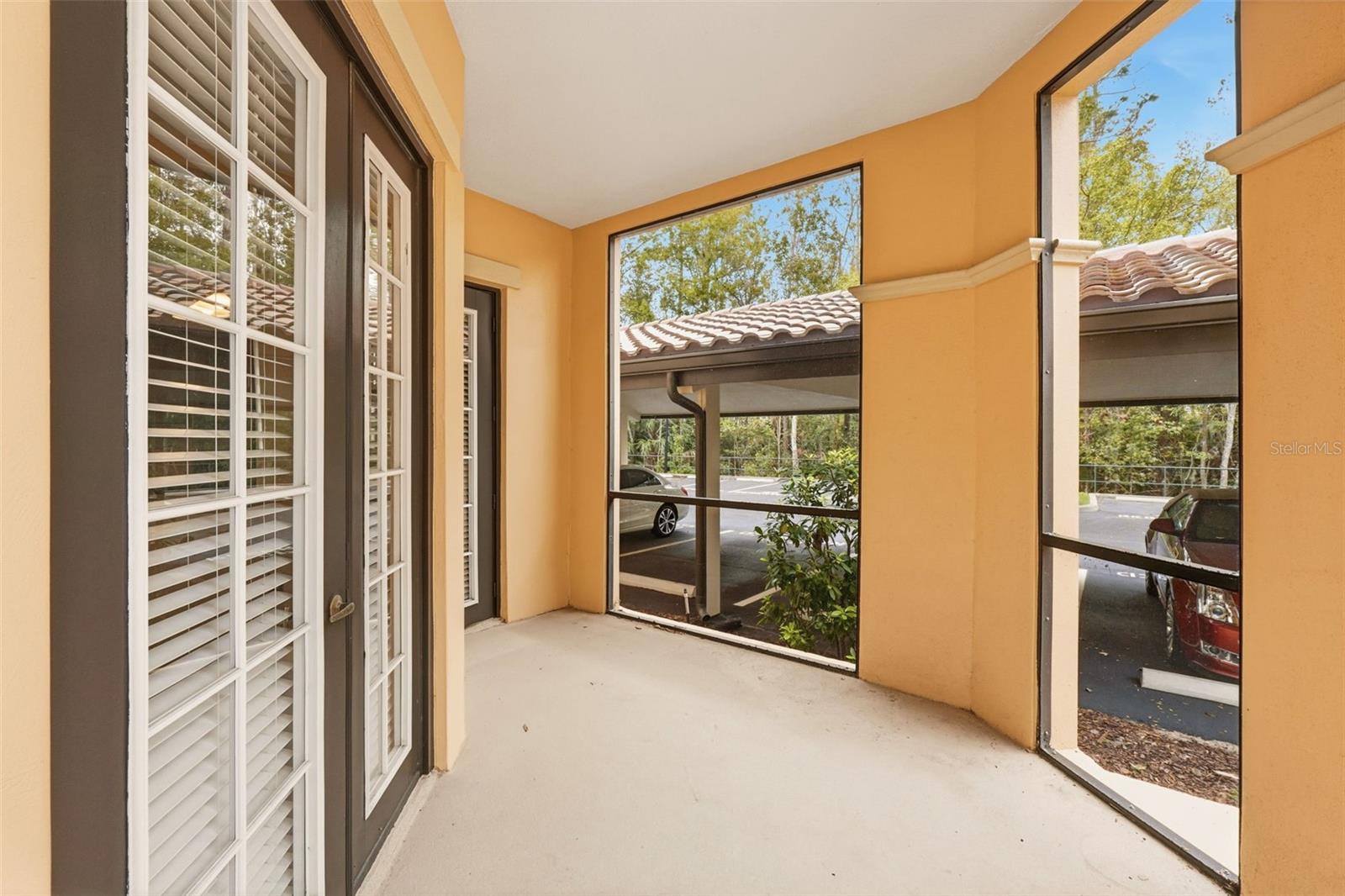 MIRASOL AT CELEBRATION CONDO - Residential