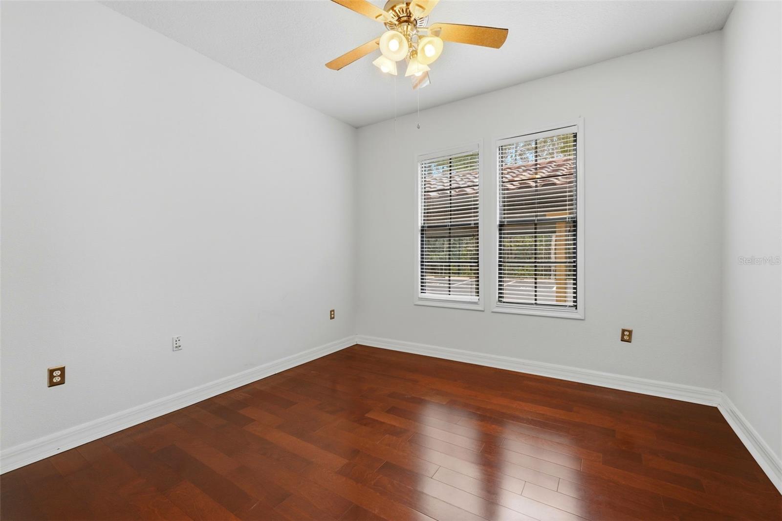 MIRASOL AT CELEBRATION CONDO - Residential