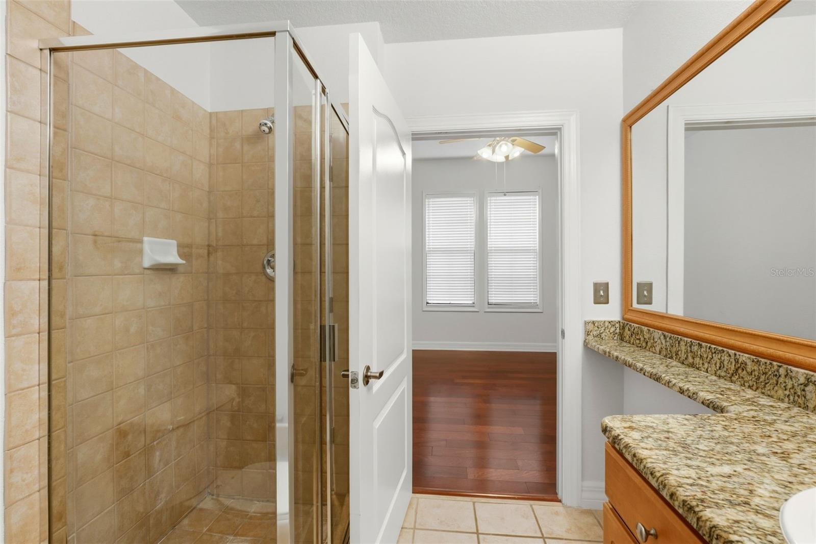 MIRASOL AT CELEBRATION CONDO - Residential