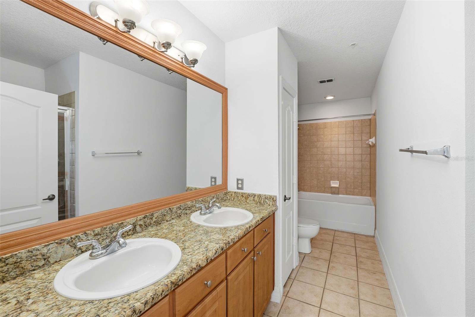 MIRASOL AT CELEBRATION CONDO - Residential