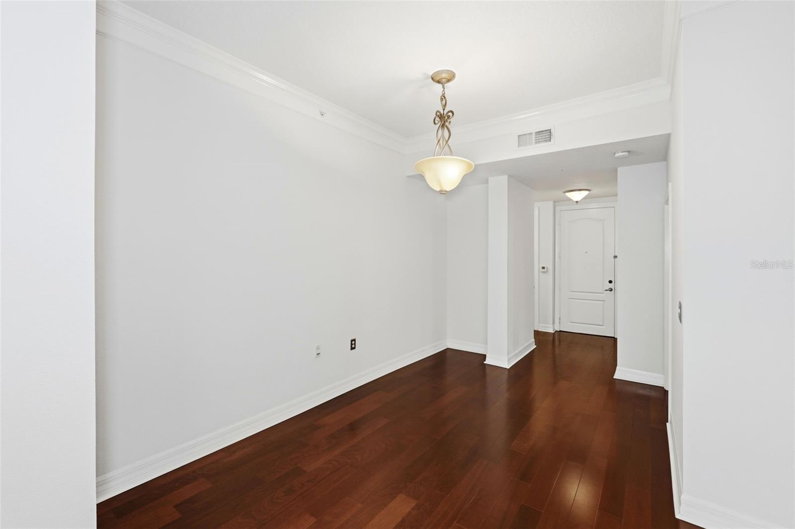 MIRASOL AT CELEBRATION CONDO - Residential