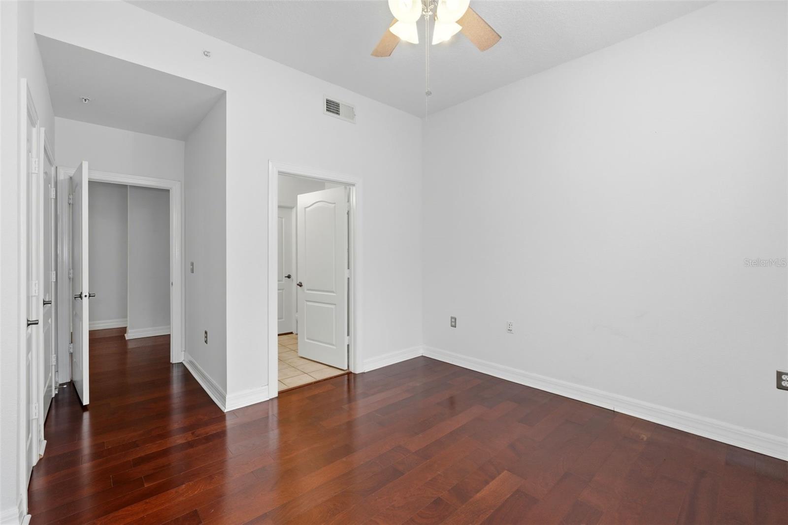 MIRASOL AT CELEBRATION CONDO - Residential