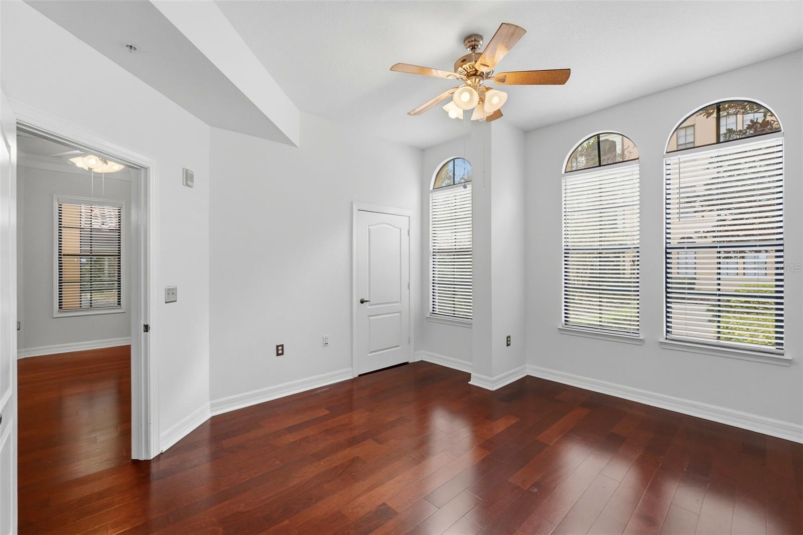 MIRASOL AT CELEBRATION CONDO - Residential