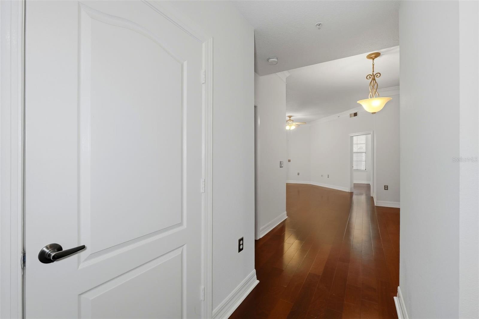 501 MIRASOL CIRCLE 102