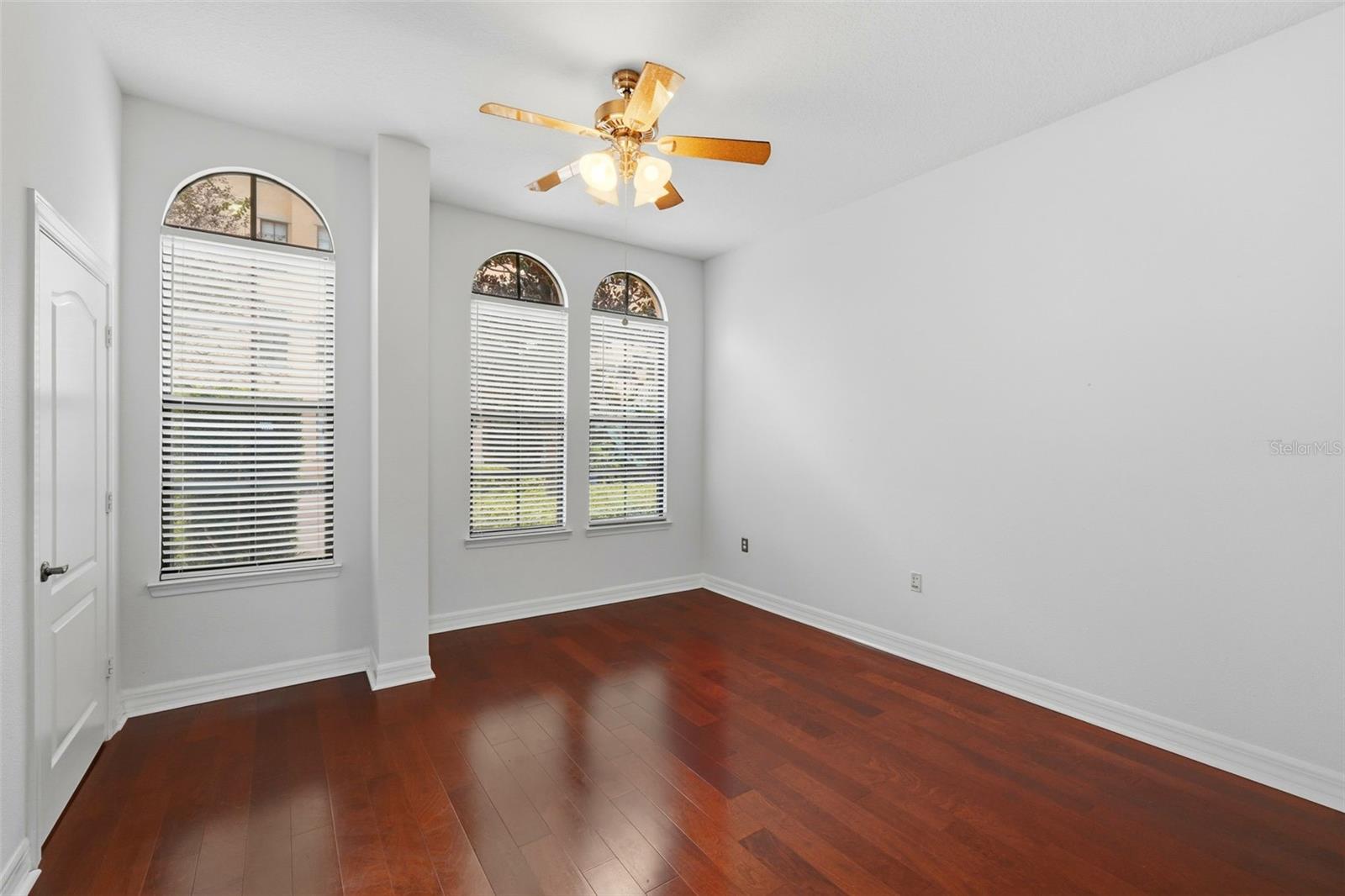 MIRASOL AT CELEBRATION CONDO - Residential