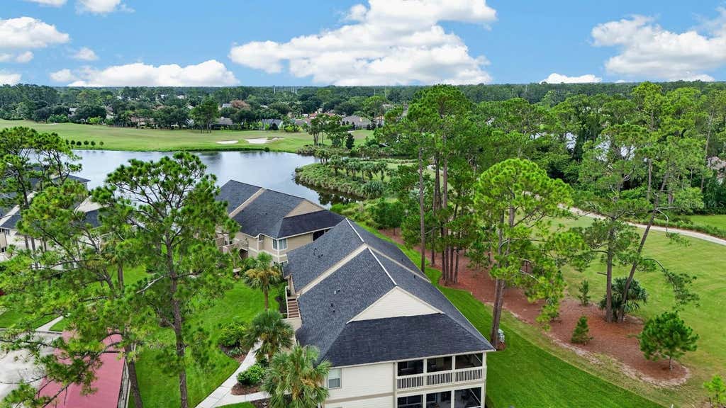 Photo of 31 Magnolia Drive S, Ormond Beach, FL 32174 (MLS # V4950555)