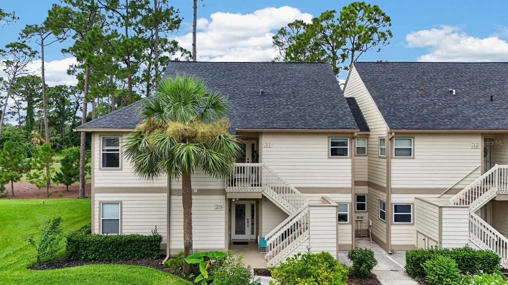 Photo of 31 Magnolia Drive S, Ormond Beach, FL 32174 (MLS # V4950555)