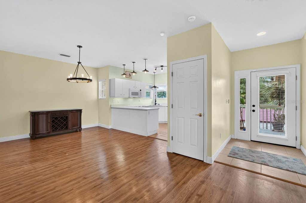 Photo of 31 Magnolia Drive S, Ormond Beach, FL 32174 (MLS # V4950555)
