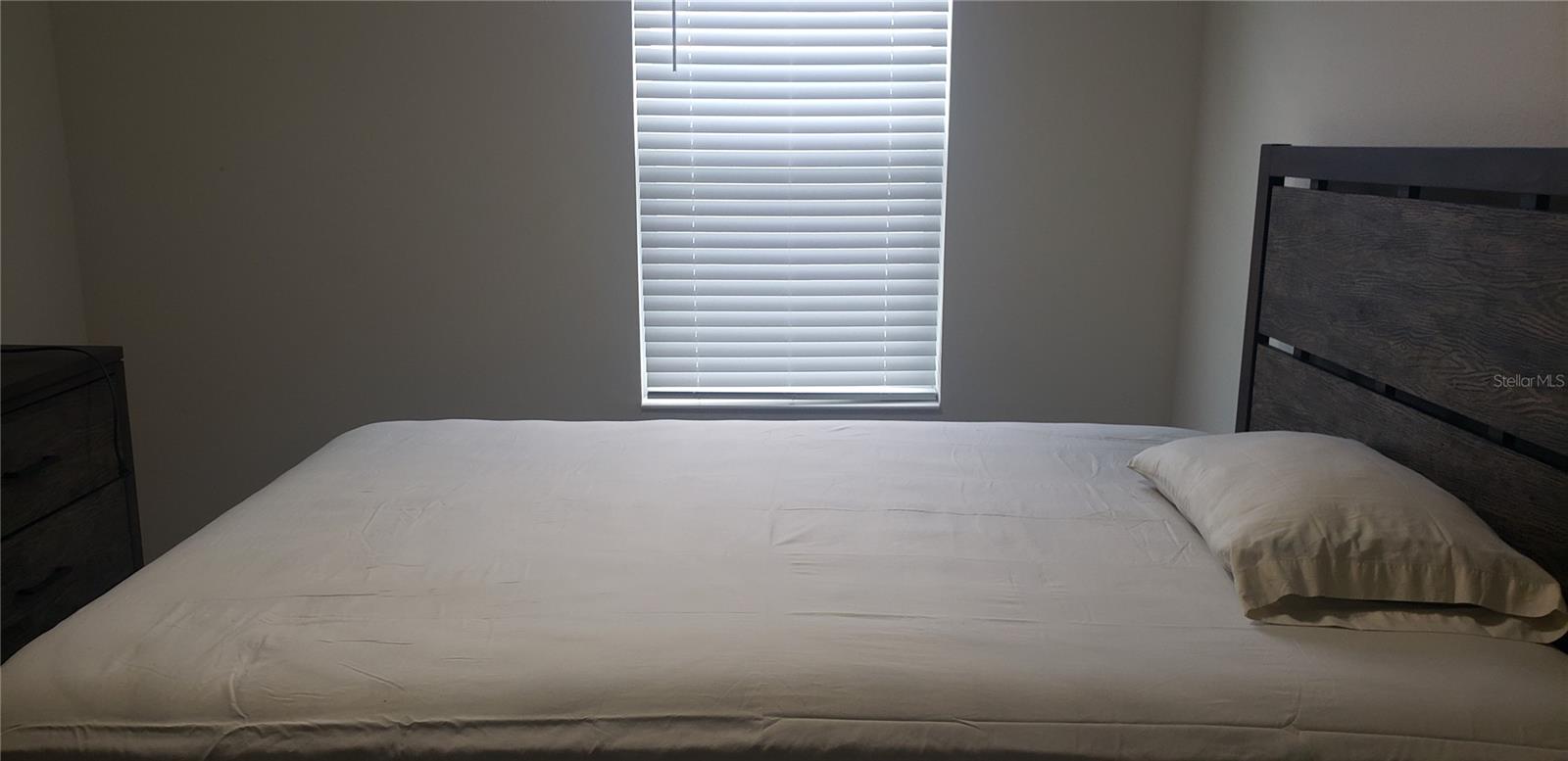 FOREST LAKE PH 1 - Residential Lease