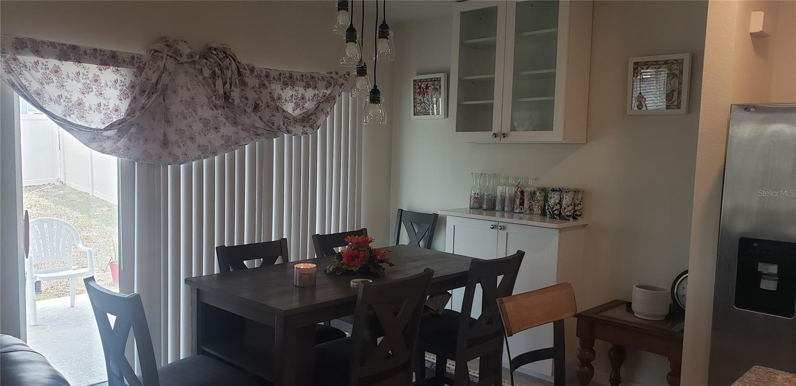 FOREST LAKE PH 1 - Residential Lease