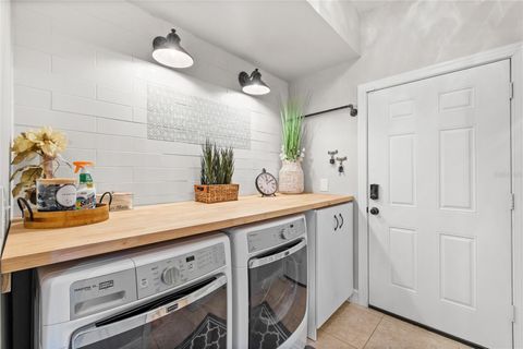 Tiny photo for 7907 Florida Boys Ranch Road, Groveland, FL 34736 (MLS # O6400268)