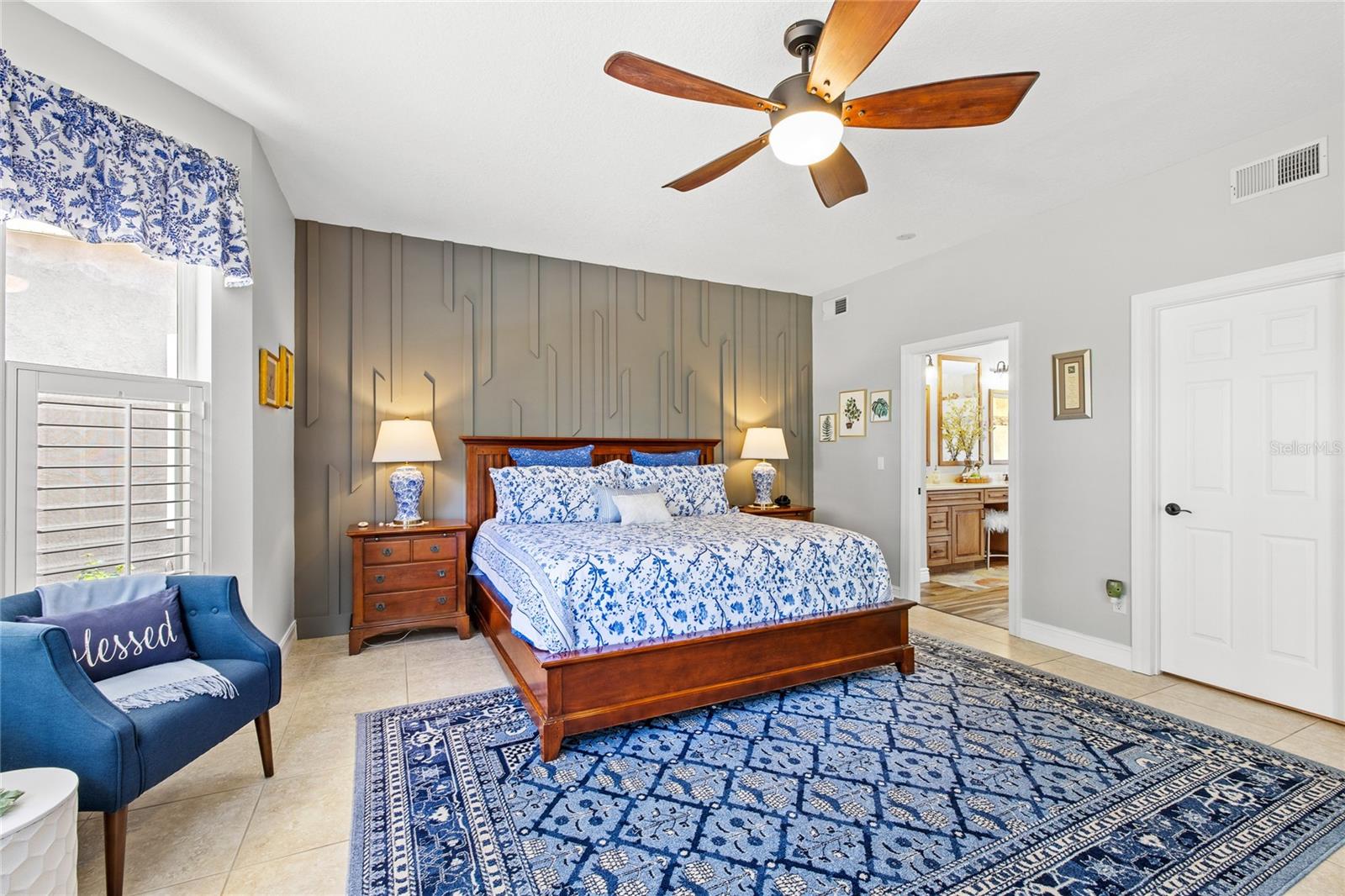 GROVELAND FARMS 17-23-25 - Residential