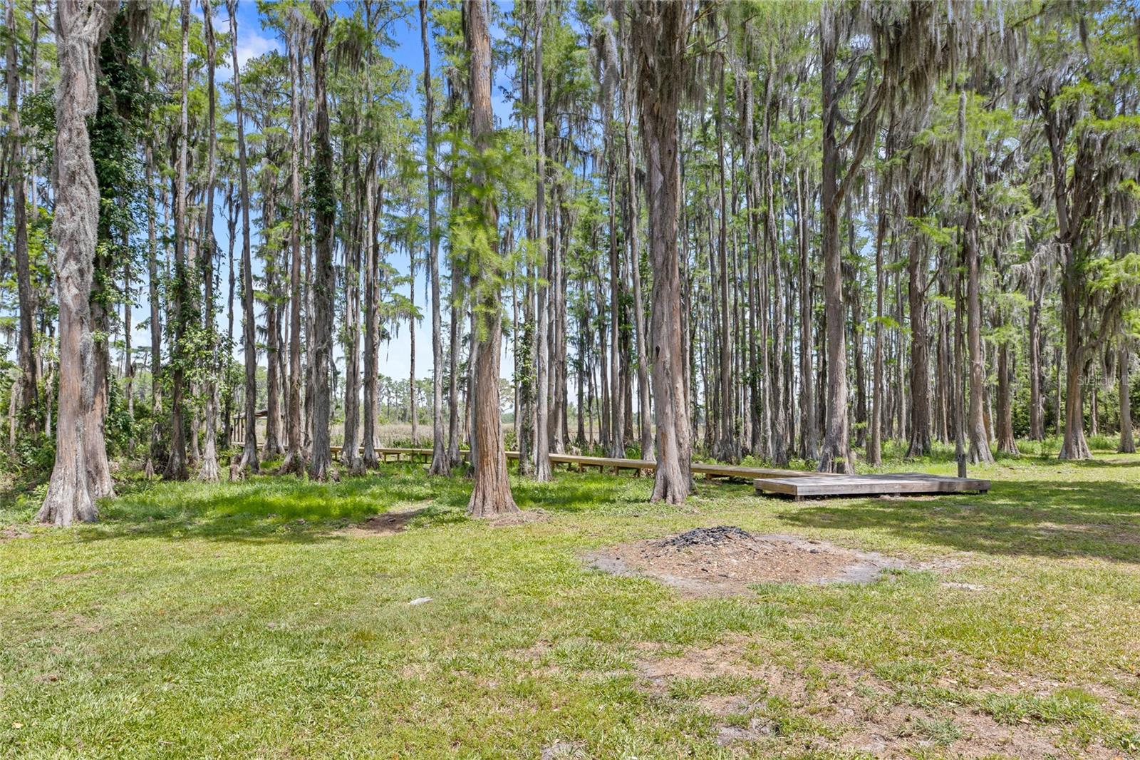 GROVELAND FARMS 17-23-25 - Residential