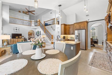 Tiny photo for 7907 Florida Boys Ranch Road, Groveland, FL 34736 (MLS # O6400268)