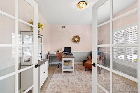 Tiny photo for 7907 Florida Boys Ranch Road, Groveland, FL 34736 (MLS # O6400268)