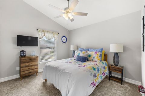 Tiny photo for 7907 Florida Boys Ranch Road, Groveland, FL 34736 (MLS # O6400268)
