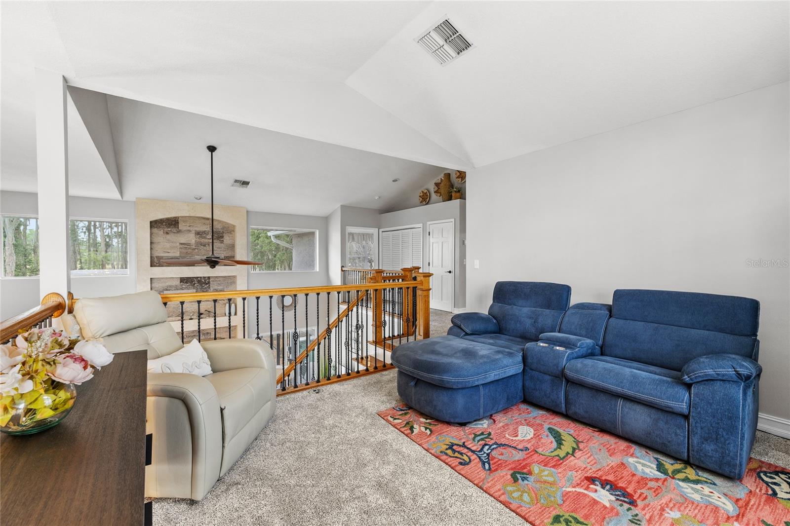 GROVELAND FARMS 17-23-25 - Residential