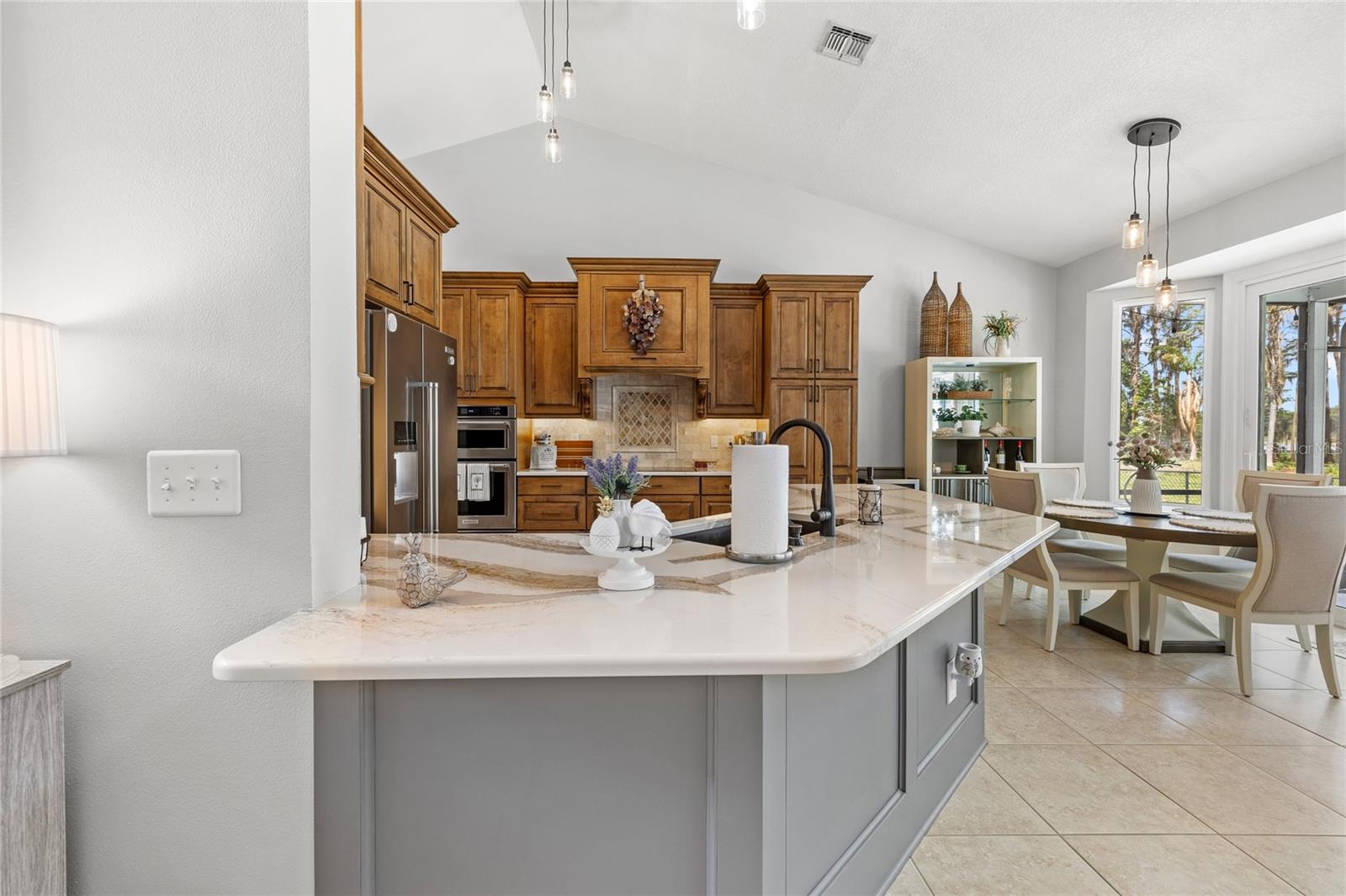 GROVELAND FARMS 17-23-25 - Residential
