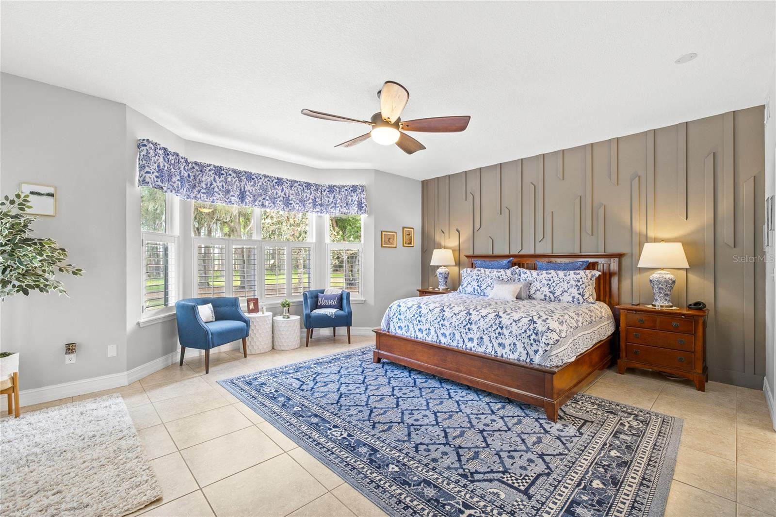 GROVELAND FARMS 17-23-25 - Residential
