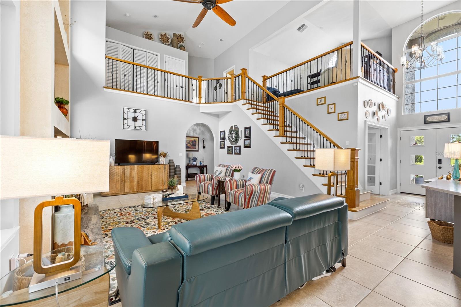 GROVELAND FARMS 17-23-25 - Residential
