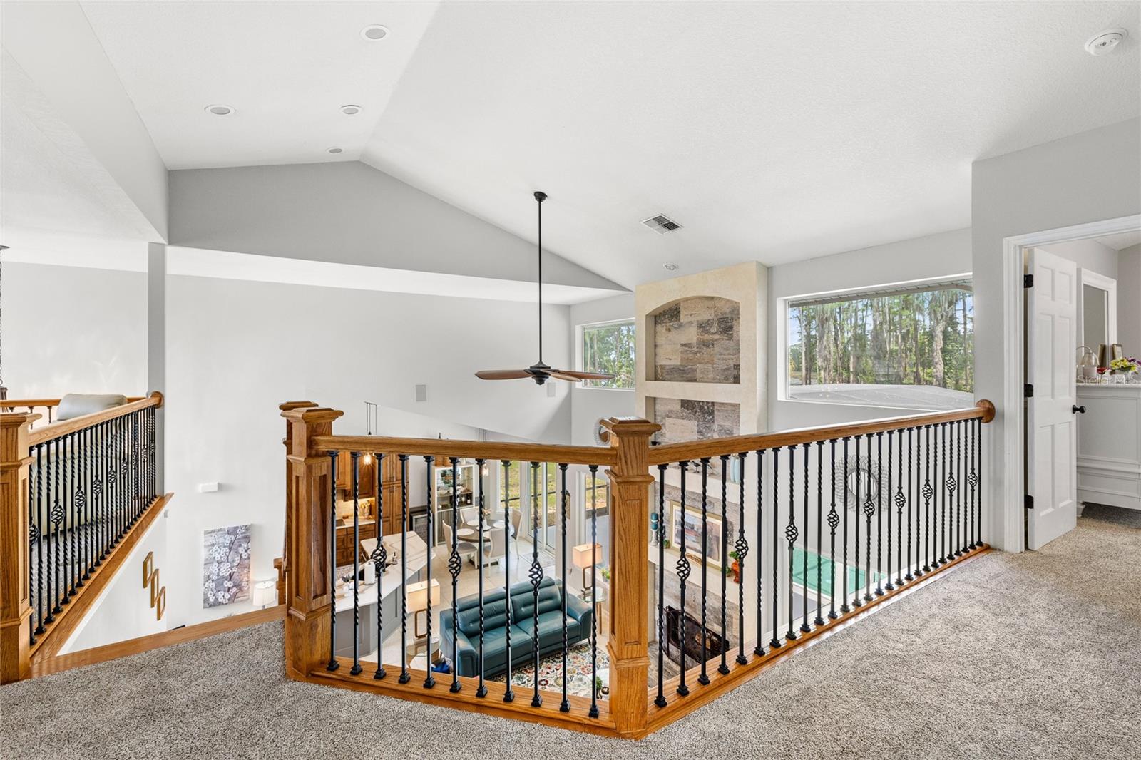 GROVELAND FARMS 17-23-25 - Residential