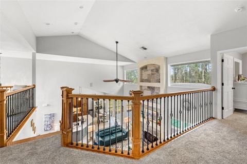 Tiny photo for 7907 Florida Boys Ranch Road, Groveland, FL 34736 (MLS # O6400268)