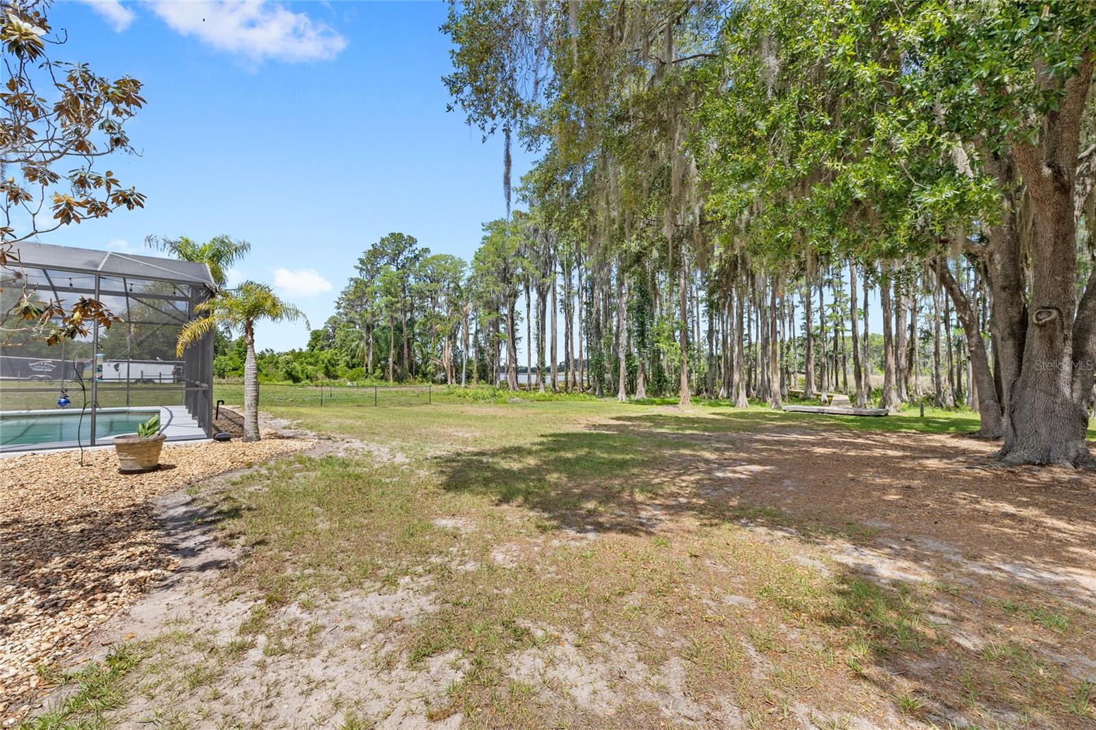 GROVELAND FARMS 17-23-25 - Residential