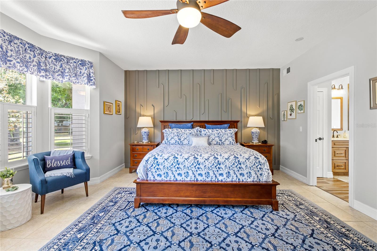 GROVELAND FARMS 17-23-25 - Residential