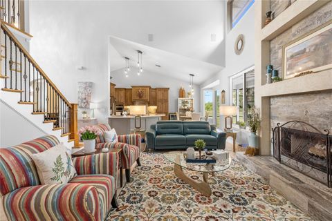 Tiny photo for 7907 Florida Boys Ranch Road, Groveland, FL 34736 (MLS # O6400268)