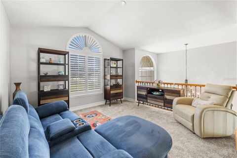 Tiny photo for 7907 Florida Boys Ranch Road, Groveland, FL 34736 (MLS # O6400268)