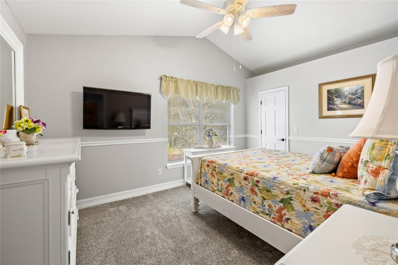 GROVELAND FARMS 17-23-25 - Residential