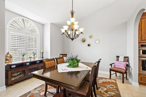 Tiny photo for 7907 Florida Boys Ranch Road, Groveland, FL 34736 (MLS # O6400268)