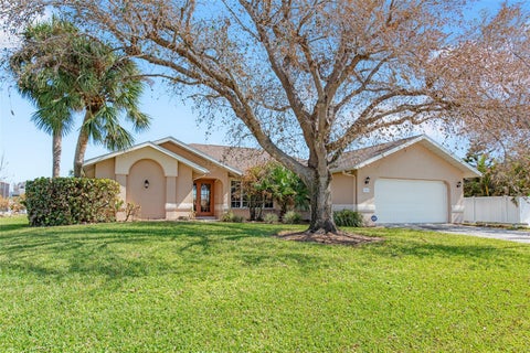 Featured picture for the property D6138587