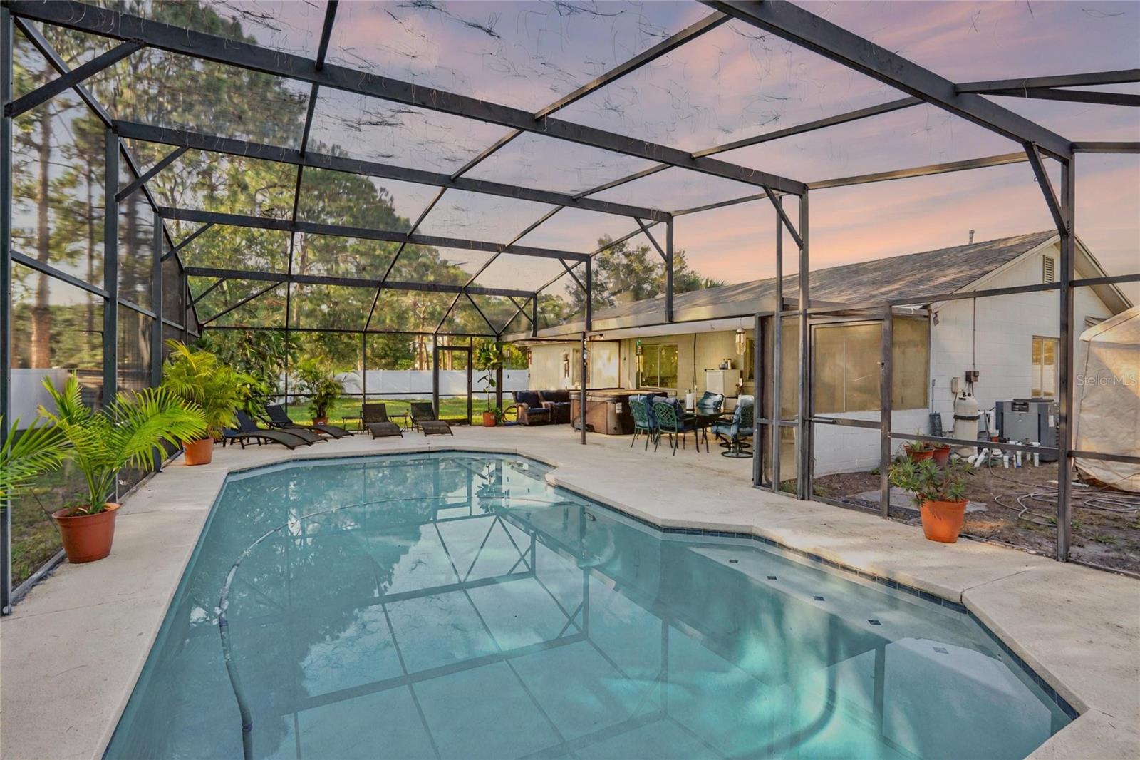 10718 GARDENWOOD ROAD