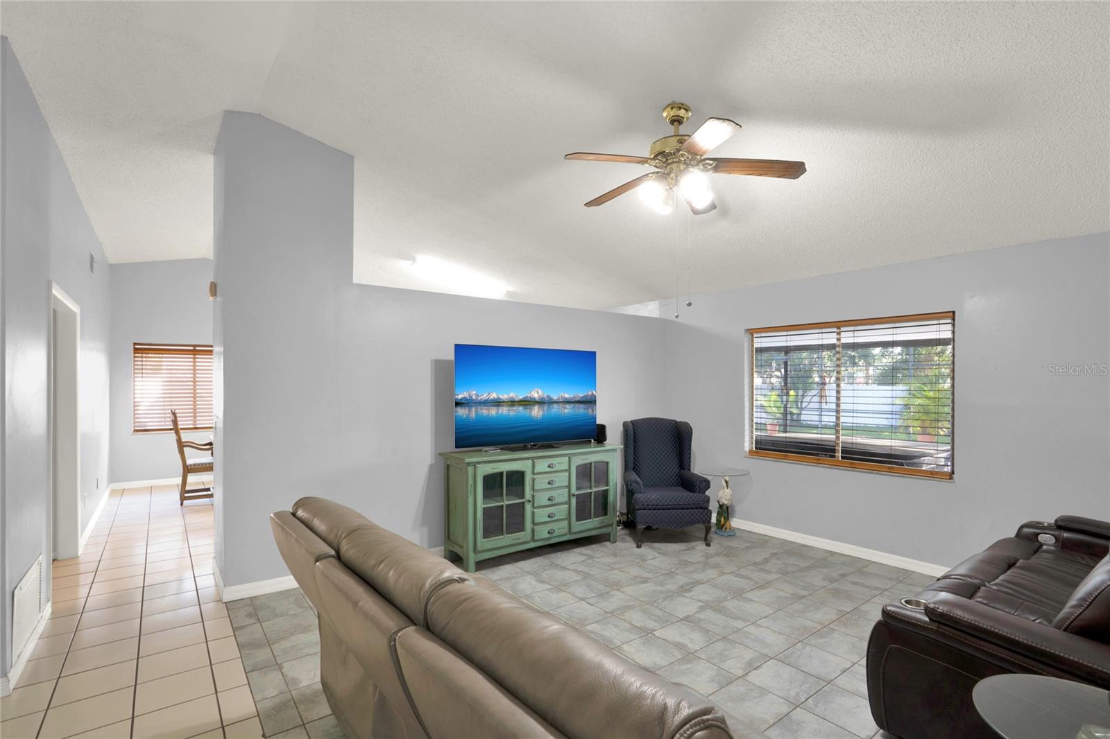 10718 GARDENWOOD ROAD