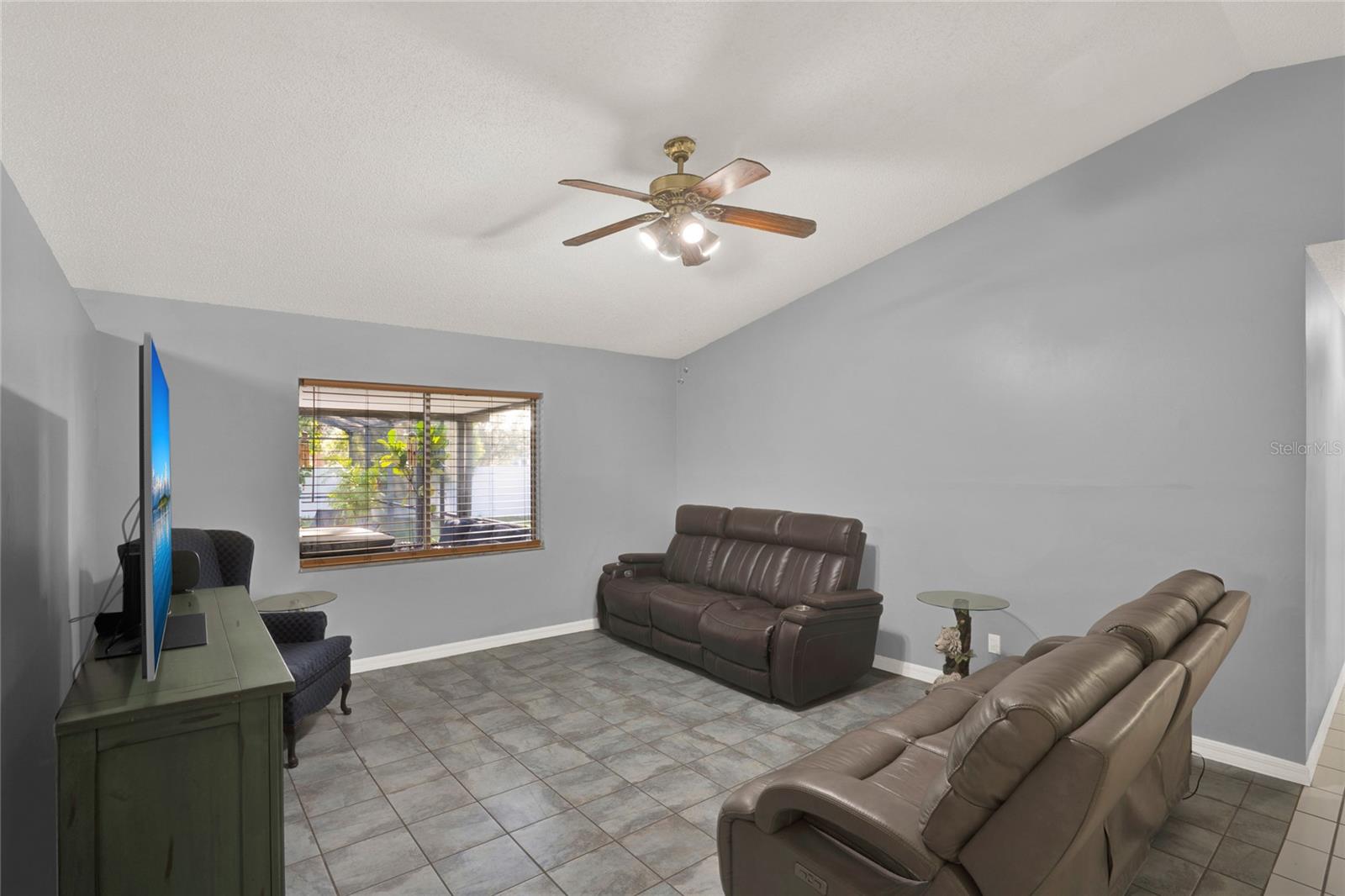 10718 GARDENWOOD ROAD