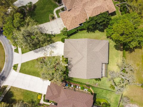 A home in BRANDON