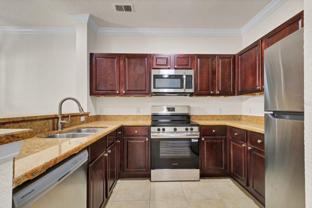 Photo of 1351 Tuscan Terrace #8303, Davenport, FL 33896 (MLS # O6368626)