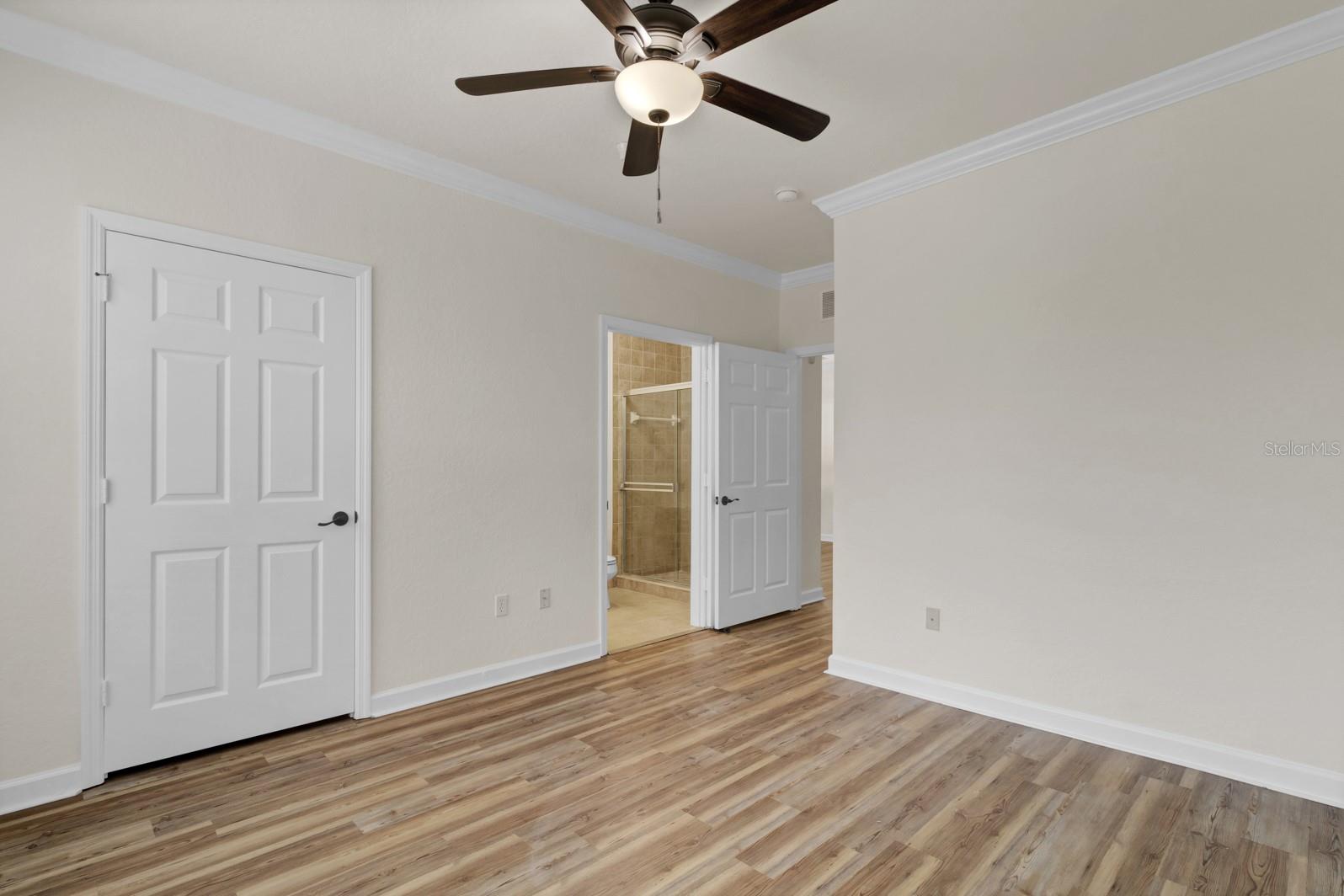 TUSCANA III A CONDO - Residential