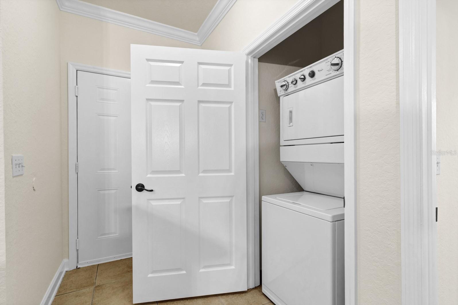 TUSCANA III A CONDO - Residential