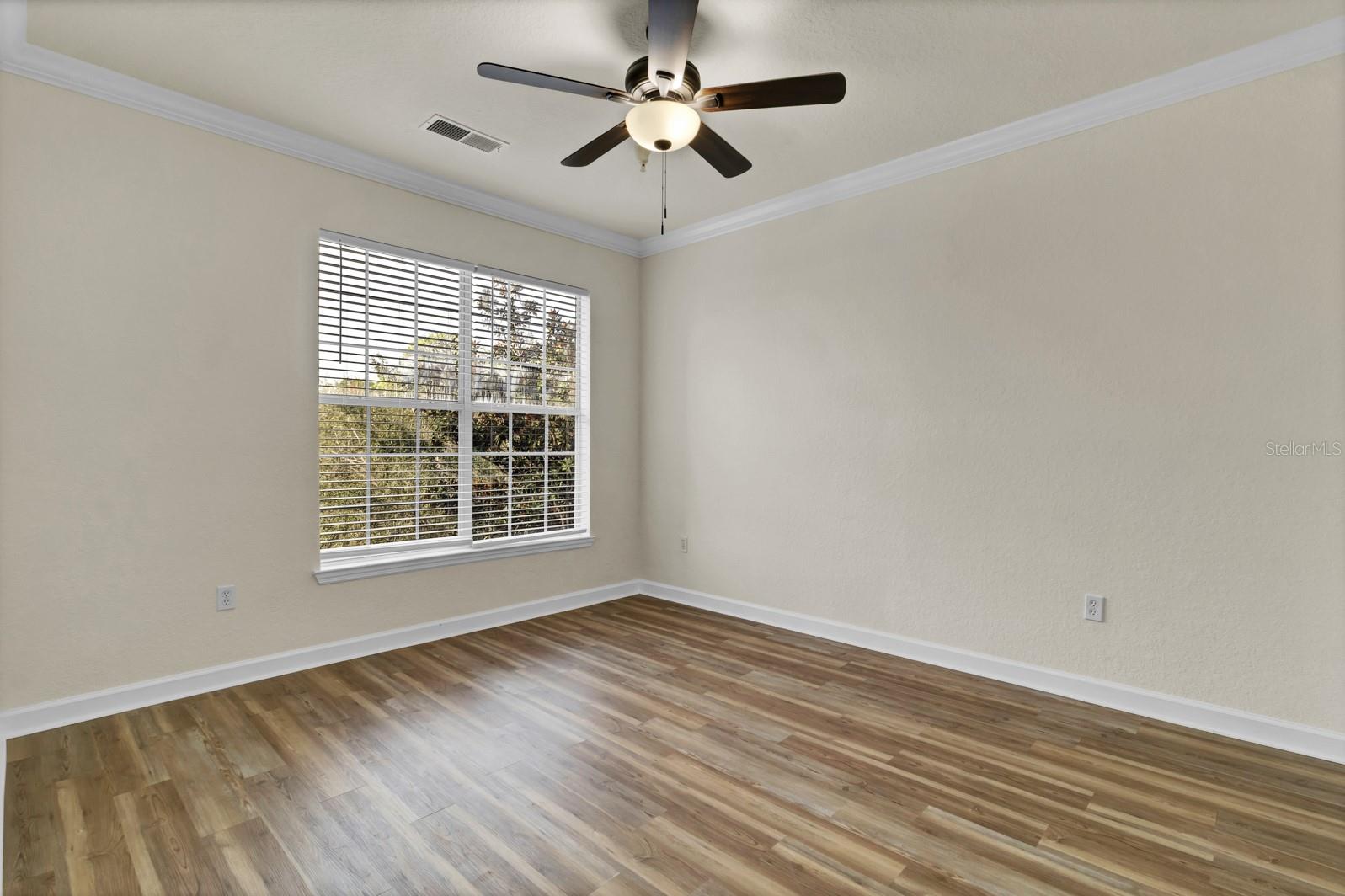 TUSCANA III A CONDO - Residential