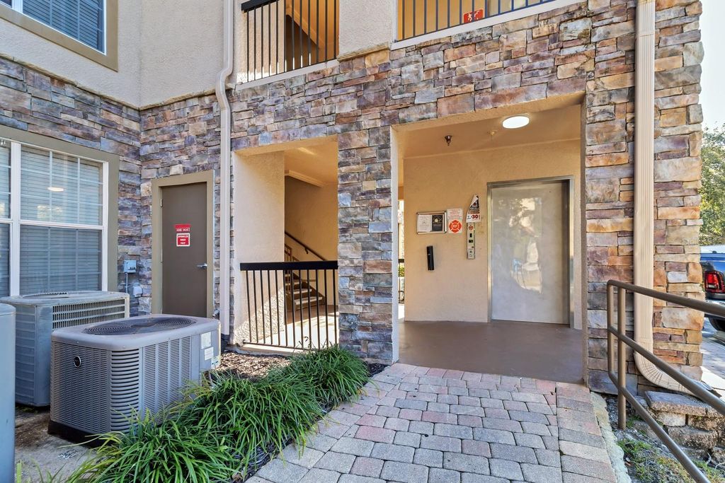 Photo of 1351 Tuscan Terrace #8303, Davenport, FL 33896 (MLS # O6368626)