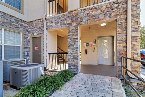 1351 TUSCAN TERRACE 8303 DAVENPORT FL 33896